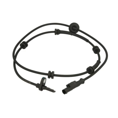 Imagem de DELPHI SS20638 Sensor de ABS activo 1250 ALFA ROMEO: 147