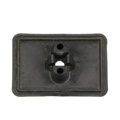 Imagem de GATES AWS1230 Fixação, macaco BMW: 3 Sedan, Touring, 1 Hatchback