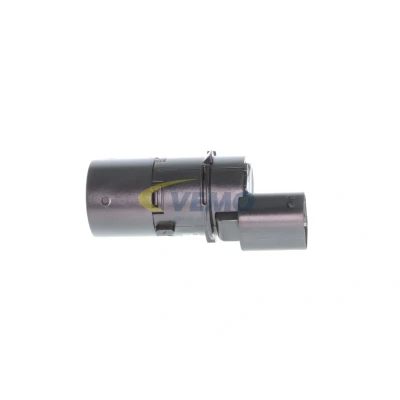 Imagem de VEMO V20 72 0019 Sensores de Estacionamento Original Quality traseira preto Sensor ultrasons BMW: 5 Sedan, 7, Touring