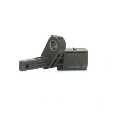 Imagem de ATE 24.0711 5401.3 Sensor de ABS sem cabo VOLKSWAGEN: Passat B7 Variant, Tiguan I, Caddy 3, AUDI: TT Coupe, SEAT: Alhambra II