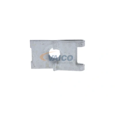 Imagem de VAICO V10 2372 Porca Original Quality