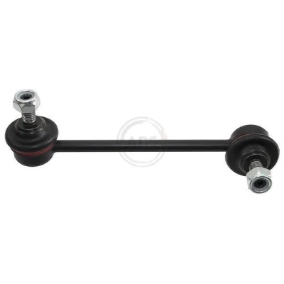 Imagem de A.B.S. 260724 barra / escora, estabilizadora 159 MM10X1.25 RHT MAZDA: 6 Hatchback, Carrinha