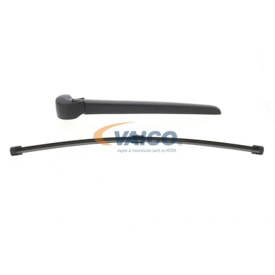 Imagem de VAICO V10 6766 Conjunto de braços limpa vidros, limpeza vidros com capa
