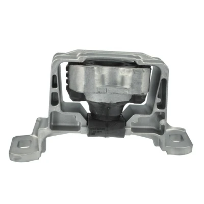 Imagem de MEYLE ORIGINAL Quality 714 030 0018 Suporte, motor em cima, à frente Apoio hidráulico FORD: FOCUS 2 Kombi, 2, 3 Turnier