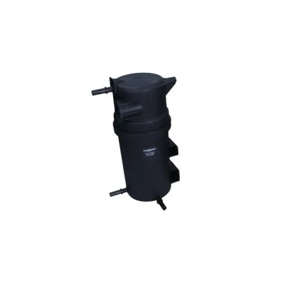 Imagem de MAXGEAR 26 2208 Filtro de Combustível dos tubos, com ligação para sensor água, separador água VOLKSWAGEN: Amarok Pick up