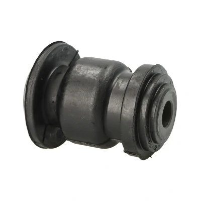 Imagem de FAG 829 0260 10 Casquilho de braço Suspensão Rolamento borracha e metal para transversal FIAT: Doblo II Van / Carrinha, Stilo Hatchback