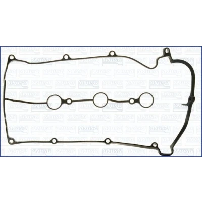 Imagem de AJUSA 11056200 Junta de Tapa Valvulas MAZDA: MX 3, FAMILIA 5, 626 IV Hatchback, FORD USA: PROBE 2