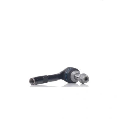 Imagem de LEMFÖRDER 25896 02 Rótula de direção Eixo dianteiro, ambos os lados BMW: 5 Sedan, Touring endado, norauto, oscaro, mister auto