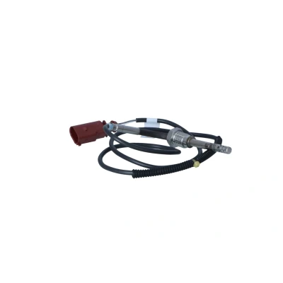 Imagem de NRF 707315 Sensor com massa lubrificante sintética