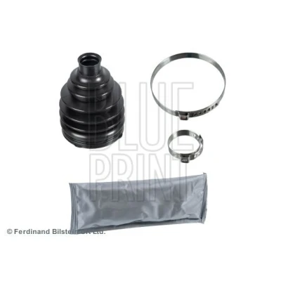 Imagem de BLUE PRINT ADT381109 Fole de Transmissão Termoplástico CITROËN: C1 I