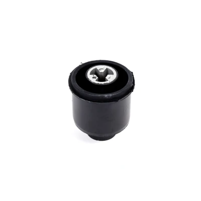 Imagem de KRAFT 1490540 Bucha de Eixo traseiro, ambos os lados VOLKSWAGEN: Golf 4, Bora Sedan, 4 Variant, AUDI: A3 Hatchback