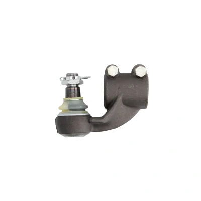 Imagem de Extremidade do tirante ProKit FEBI BILSTEIN 03957