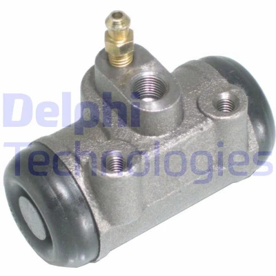 Imagem de DELPHI LW36020 Cilindro de Roda 27 sem regulador integrado