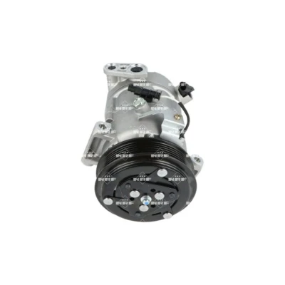 Imagem de NRF 320276 Compressor 7SBH17C 12V PAG 46 YF R1234yf, R134a com anéis de vedação ALFA ROMEO: Stelvio (949_) 2.0 Q4 2016