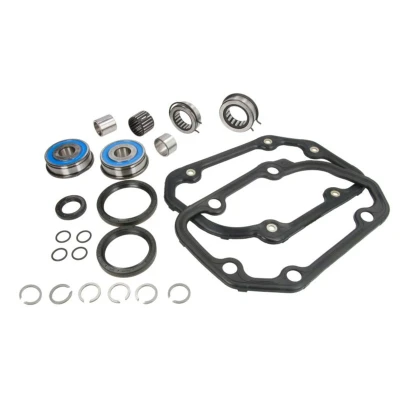 Imagem de LuK 462 0212 10 Kit de reparação, caixa velocidades manual SEAT: Ibiza 4
