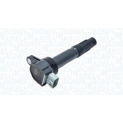 Imagem de MAGNETI MARELLI 060717245012 Bobina de ignição SUZUKI: Grand Vitara 2 SUV