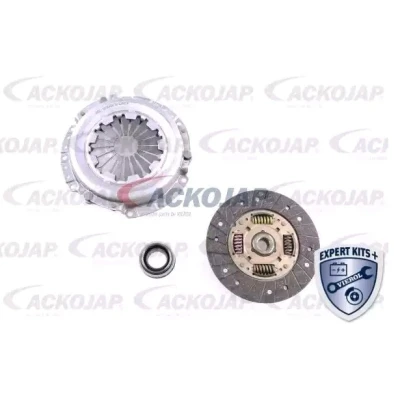 Imagem de ACKOJA A52 0022 Kit de Embraiagem HYUNDAI: ACCENT 2