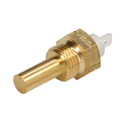 Imagem de VDO 323 801 001 008N Sensor da Temperatura do Líquido de Refrigeração