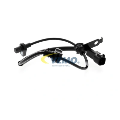 Imagem de VEMO V25 72 1297 Sensor de ABS Eixo traseiro FORD: Mondeo 5 Kombi
