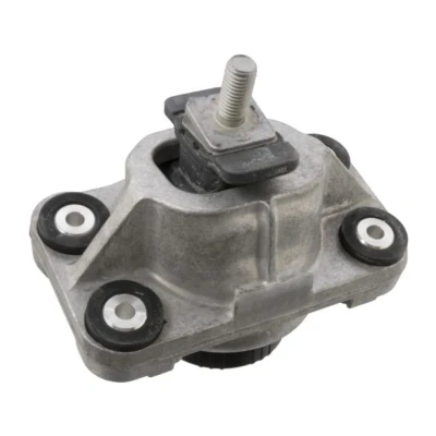 Imagem de FEBI BILSTEIN 104752 Suporte, motor Apoio hidráulico