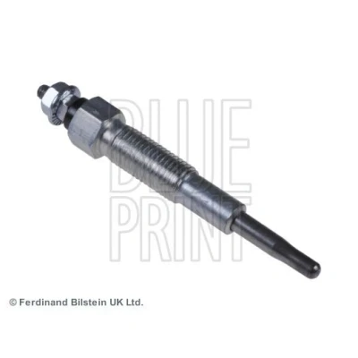 Imagem de BLUE PRINT ADM51805 Vela incandescente 11V MAZDA: Série B Pick up, KIA: Sportage I