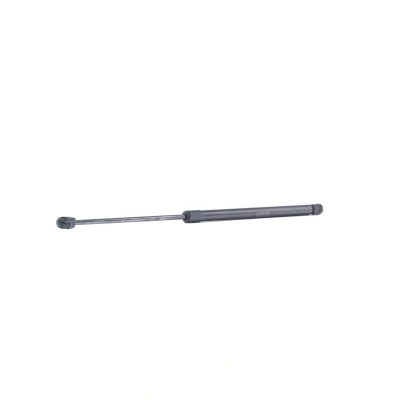 Imagem de STABILUS // LIFT O MAT 4126XQ Amortecedor de Capô 270 MINI: Hatchback, Cabrio