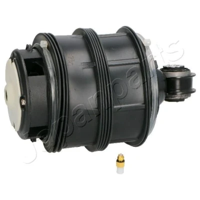 Imagem de JAPANPARTS MM AS045 Fole, suspensão pneumática MERCEDES BENZ: Classe E T modell
