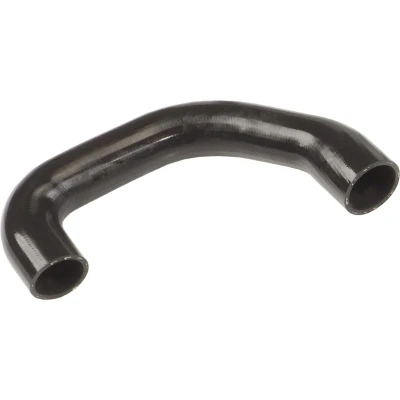 Imagem de GATES 05 3355 Mangueira de Radiador EPDM (borracha etileno propileno dieno) MERCEDES BENZ: Classe E Sedan, C T modell