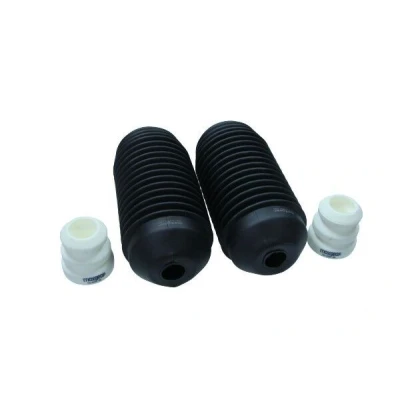 Imagem de MAXGEAR 72 4322 Coifa Amortecedor Eixo dianteiro