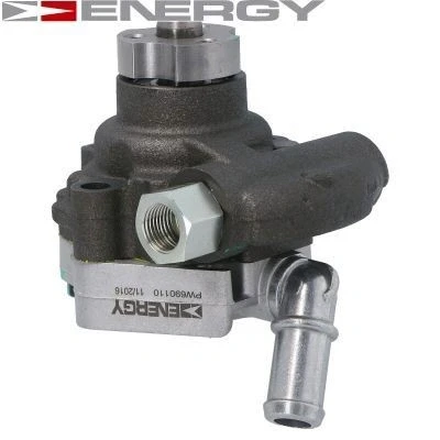 Imagem de ENERGY PW690110 Bomba de Direção FORD: MONDEO 3 Stufenheck, 3, Kombi