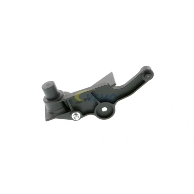Imagem de VEMO Original Quality V22 72 0013 Gerador de Impulsos 2 Sensor inductivo, passivo do lado volante motor para cambota, sem cabo