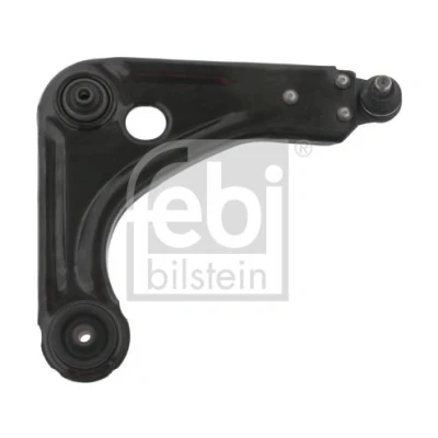 Imagem de FEBI BILSTEIN 196854 Polia de Desvio