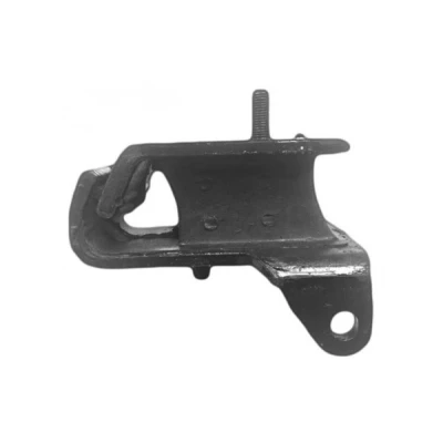 Imagem de MAPCO 36220 Suporte, motor à direita Rolamento de borracha e metal