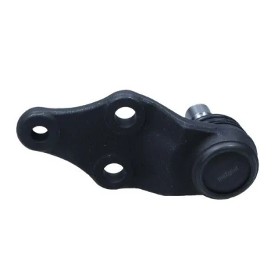 Imagem de MAXGEAR 72 4813 Rótula de suspensão Eixo dianteiro, lado direito, esquerdo KIA: CARENS 4