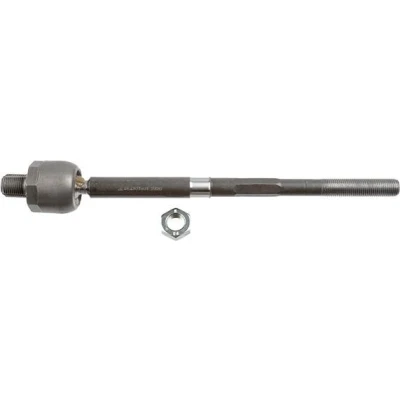 Imagem de LEMFÖRDER 43078 01 Barra Axial da Direção