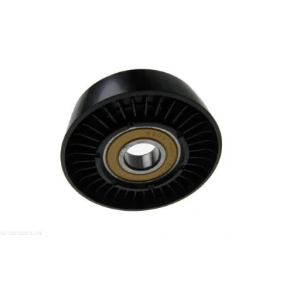Imagem de AUTOMEGA 160100910 Polia Tensora OPEL: Astra G CC, Corsa C Hatchback, Zafira A