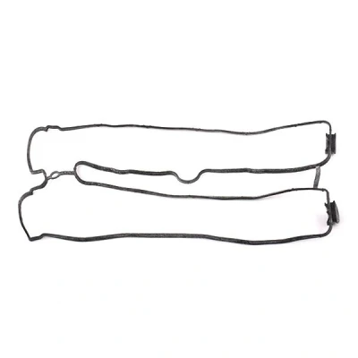 Imagem de ELRING 495.770 Junta de Tapa Valvulas OPEL: Vectra B Sedan, Astra H Hatchback, Caravan, CHEVROLET: Captiva, Lacetti Hatchback