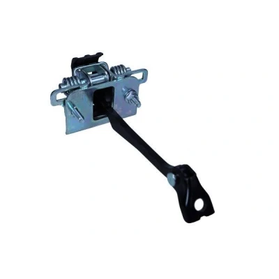 Imagem de MAXGEAR 28 0721 Bloqueador da porta traseira, de ambos os lados PEUGEOT: 308 I SW, Hatchback
