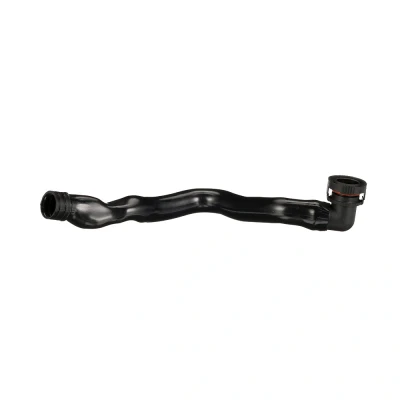 Imagem de GATES EMH636 Ventilação Positiva do Cárter VOLKSWAGEN: Golf 5, AUDI: A3 Hatchback, SEAT: Leon II Hatchback