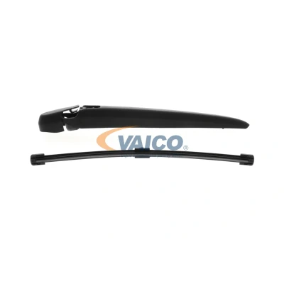 Imagem de VAICO V30 3742 Conjunto de braços limpa vidros, limpeza vidros com capa