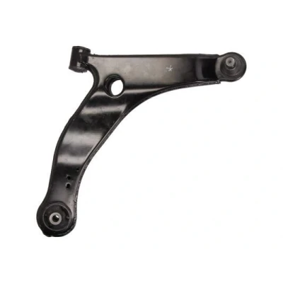 Imagem de YAMATO J35082YMT Braço de suspensão à frente, lado direito transversal MITSUBISHI: COLT 6