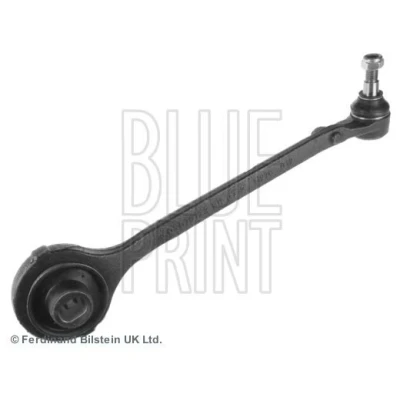 Imagem de BLUE PRINT ADA108634 Braço de suspensão CHRYSLER: 300C Touring, Sedan