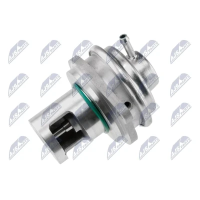 Imagem de NTY EGR ME 003 Válvula pneumático SMART: Fortwo I Coupe, II Coupe