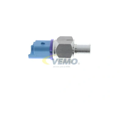 Imagem de VEMO V22 73 0013 Interruptor de presão óleo da direcção assistida PEUGEOT: 206 Hatchback, 307 Carrinha, CITROËN: Xsara Coupe