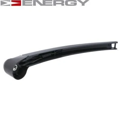 Imagem de Braço de limpa vidros, limpeza vidros Energy RWT0026 traseira sem escova pára brisas com capa SEAT: Ibiza 4 ST, 4, Sportcoupe