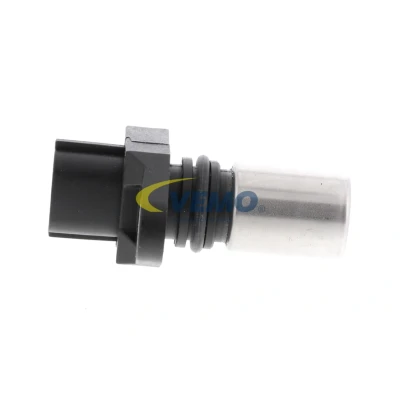 Imagem de VEMO V70 72 0129 Gerador de Impulsos Original Quality TOYOTA: RAV4 II SUV, Avensis Station Wagon, Corolla VIII Liftback, NISSAN: Primera Sedan