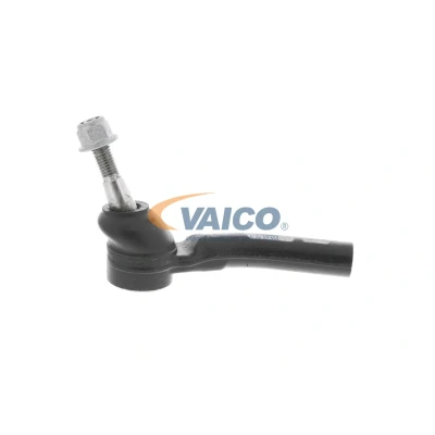 Imagem de VAICO V40 2051 Rótula de direção 13 Eixo dianteiro, lado direito OPEL: Insignia A Sports Tourer