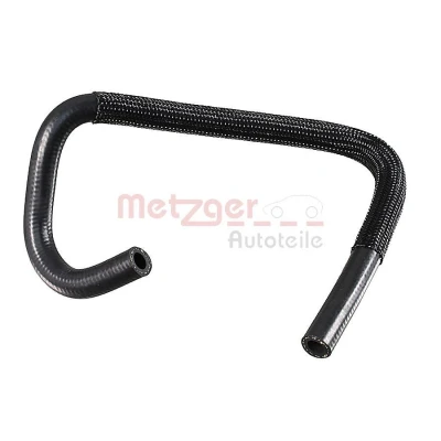 Imagem de METZGER 2361116 Tubo hidráulico, direcção AUDI: A4 B6 Sedan, B7 Avant