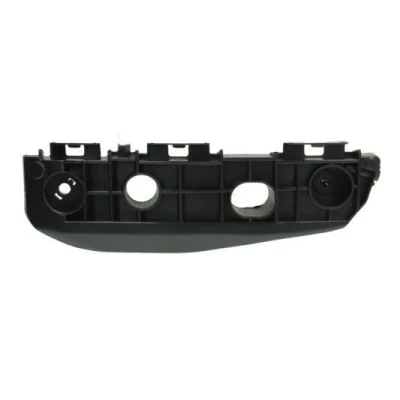 Imagem de Suporte, para choques BLIC 5504 00 8183935P Links