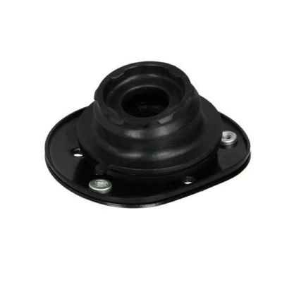 Imagem de Magnum Technology A7F084 Kit de reparação, suporte apoio do conj. mola/amortecedor OPEL: Vivaro A Van